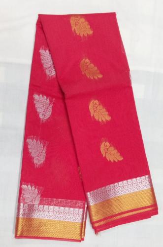 PL BIG BUTTA SAREE