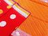 PL BIG BUTTA SAREE
