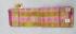 SAREES KPM SILK WITH BLOUSE