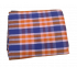 BEDSHEET ERODE PLAIN 90X108