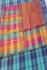 SALEM SILK SAREE WITH BLOUSE
