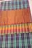 SALEM SILK SAREE WITH BLOUSE