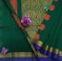 PL BIG BUTTA SAREE