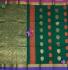 PL BIG BUTTA SAREE