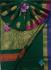 PL BIG BUTTA SAREE
