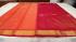 COIMBATORE KORA COTTON SAREE 620 MTS