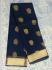 PL BIG BUTTA SAREE