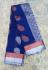 PL BIG BUTTA SAREE