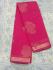 PL BIG BUTTA SAREE