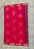PL BIG BUTTA SAREE