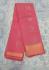 PL BIG BUTTA SAREE