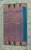 PL EMBOSS SAREE
