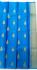 SALEM SILK SAREE WITH BLOUSE