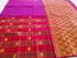 SALEM SILK SAREE WITH BLOUSE
