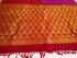 SALEM SILK SAREE WITH BLOUSE