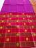 SALEM SILK SAREE WITH BLOUSE