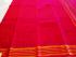 SALEM SILK SAREE WITH BLOUSE