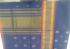 SAREES JAYANKONDAM COTTON WITH BLOUSE