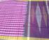 SOFT SILK SAREE WITH BLOUSE