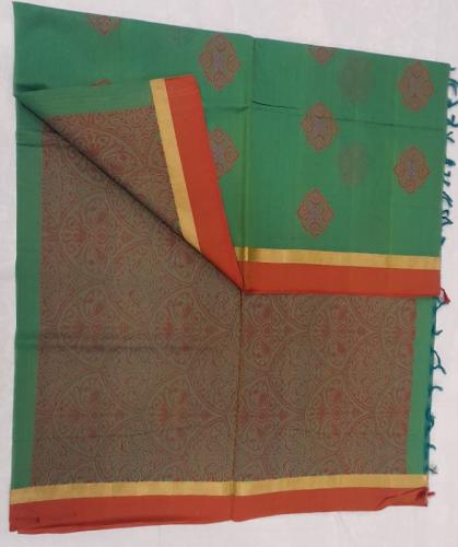 SAREES COIMBATORE WITH BLOUSE