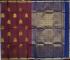 SALEM SILK SAREE WITH BLOUSE