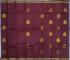 SALEM SILK SAREE WITH BLOUSE