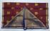 SALEM SILK SAREE WITH BLOUSE