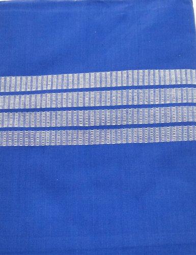 BEDSHEET ERODE PLAIN 60X90