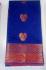 PL BIG BUTTA SAREE
