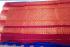 PL BIG BUTTA SAREE