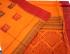 SAREES SALEM 80S WITH BLOUSE