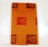 SAREES SALEM 80S WITH BLOUSE