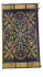 COTTON X KORA SILK TIE DYE SAREES CHINNLAPATTI