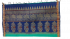 SAREES NEGAMAM WITH BLOUSE