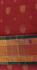 SAREES JAYANKONDAM COTTON 550 MTS