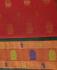 SAREES JAYANKONDAM COTTON 550 MTS