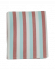 BEDSHEET STRIPE 90X108