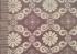 BEDSHEET ERODE JACQUARD 50X90