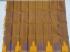 RASIPURAM TEMPLE BORDER SILK SAREE