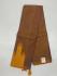 RASIPURAM TEMPLE BORDER SILK SAREE
