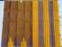 RASIPURAM TEMPLE BORDER SILK SAREE