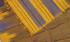 RASIPURAM TEMPLE BORDER SILK SAREE