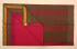 RASIPURAM COTTON SAREE
