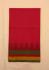 RASIPURAM COTTON SAREE