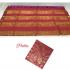 SALEM SILK SAREE WITH BLOUSE