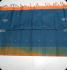 APK ART SILK SAREES 525 MTS