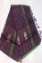 APK ART SILK SAREES 525 MTS