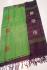 APK ART SILK SAREES 525 MTS