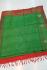 APK ART SILK SAREES 525 MTS