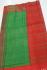 APK ART SILK SAREES 525 MTS